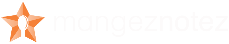 Le Caveau des Seigneurs